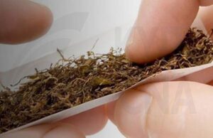 Διήμερη κράτηση υπόπτου για υπόθεση καπνικών αδασμοαφορολόγητων προϊόντων