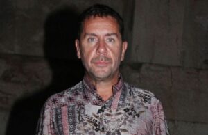 Παραιτήθηκε ο δικηγόρος του Γιώργου Μαζωνάκη – «Για λόγους δεοντολογίας και προσωπικής ηθικής»