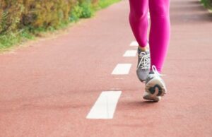 Ρυθμιστικά μέτρα τροχαίας για τις ανάγκες του αγώνα δρόμου «Μάριος Αγαθαγγέλου»