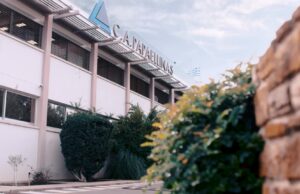 Papaellinas Group: Νέες ευκαιρίες καριέρας στον ηγέτη της Ομορφιάς και Υγείας