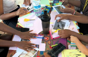 Ο Κυπριακός Ερυθρός Σταυρός θωρακίζει την ψυχική υγεία μέσα από στοχευμένα προγράμματα στήριξης