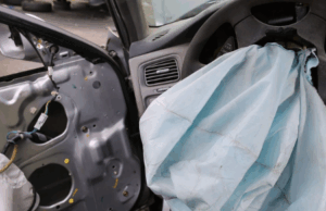 Ακινητοποιούνται χιλιάδες οχήματα από σήμερα λόγω ΤΑΚΑΤΑ