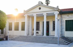 Το ΤΕΠΑΚ προσλαμβάνει