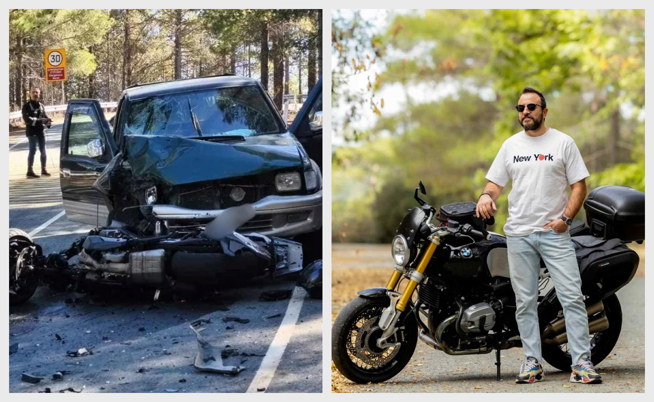 Παρασκευή η κηδεία του άτυχου Βουτή. Μοιραία η εκδρομή, «έσβησε» μπροστά στους φίλους του Παρασκευή η κηδεία του άτυχου Βουτή. Μοιραία η εκδρομή, «έσβησε» μπροστά στους φίλους του