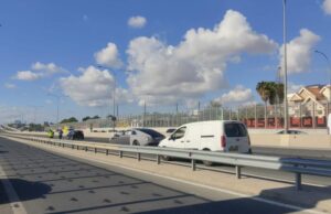 Τον «γάζωσαν» έξω από το σπίτι του – Θρίλερ με τον θάνατο του Σταύρου Δημοσθένους