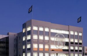 Η Alpha Bank ολοκλήρωσε την απόκτηση των τραπεζικών δραστηριοτήτων της AstroBank στην Κύπρο