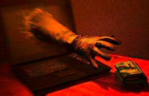 Νέες αναφορές για εξαπάτηση μέσω τηλεφωνικών κλήσεων και μηνυμάτων