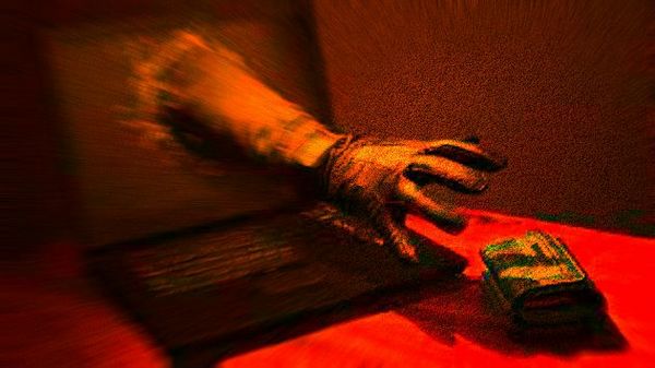 Καμπανάκι από Αστυνομία προς το κοινό για τις τηλεφωνικές και διαδικτυακές απάτες