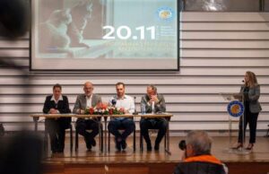 Ξεκινά πρόγραμμα στείρωσης αδέσποτων γάτων ο Δήμος Λεμεσού