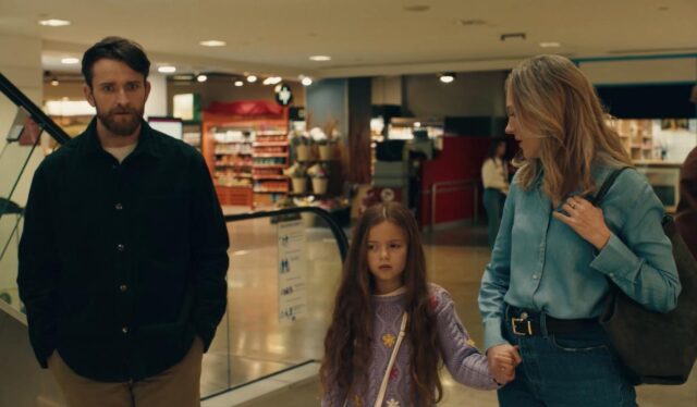 Το βίντεο που δείχνει την αλήθεια