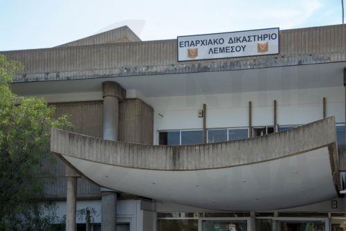 Φυλάκιση 12 χρόνων σε 72χρονο για υπόθεση ναρκωτικών