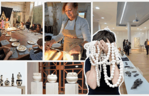 Η ΚΕΑΝ στηρίζει την κυπριακή παράδοση ως χορηγός στο JELO6 Project Cyprus