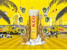 Η KEO άνοιξε θέσεις και προσλαμβάνει άμεσα!