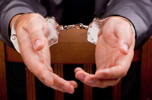 Υπό διήμερη κράτηση 29χρονος για υπόθεση κλοπής κυνηγετικού όπλου και ηλεκτρικών εργαλείων