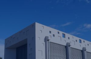 Το «Παττίχειο» Κέντρο Ενασχόλησης Ενήλικων δέχεται αιτήσεις για την κάλυψη της θέσης Διευθυντή/τριας