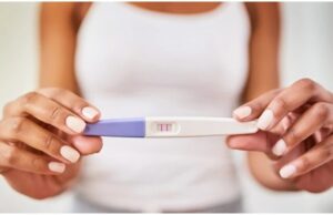 ΠΟΥ: η υπογονιμότητα είναι ένα «παραμελημένο» ζήτημα – αφορά 1 στους 6 ανθρώπους