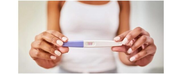 η υπογονιμότητα είναι ένα «παραμελημένο» ζήτημα – αφορά 1 στους 6 ανθρώπους