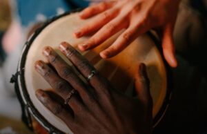 Διαπολιτισμικό Φεστιβάλ Δήμου Κουρίου