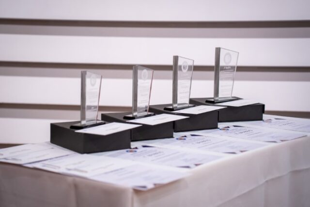 Βραβεύτηκαν οι νικητές του αρχιτεκτονικού διαγωνισμού για την Ανέγερση Φοιτητικών Εστιών στον Δήμο Λεμεσού