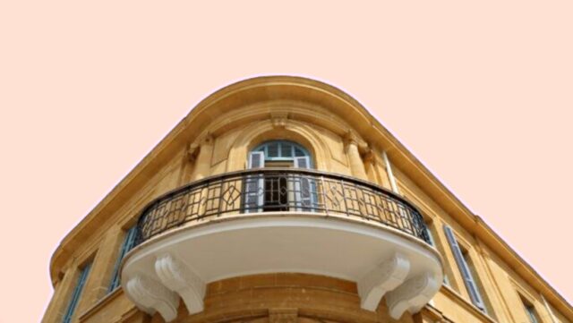 Κριτική-καταπέλτης για την εμπλοκή της Εκκλησίας στο παράρτημα του ΕΚΠΑ