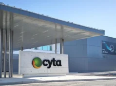 Νέες θέσεις εργασίας στη CYTA! Δείτε όλες τις πληροφορίες στο CARIERISTA