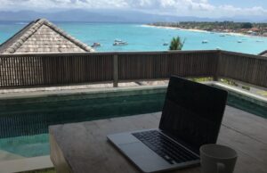 Κύπρος: Το Νέο «Bali» των Digital Nomads;