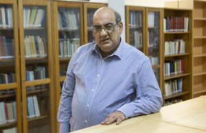 Δεν κάνει πίσω ο Ταλιαδώρος – Επιμένει μετά το σεξιστικό σχόλιο για την Υπουργό Παιδείας: «Δεν υπήρξε πρόθεση υποτίμησης των γυναικών»