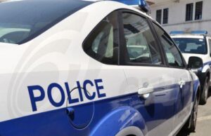 Υπό κράτηση 48χρονος για υπόθεση απόπειρας φόνου στην επαρχία Αμμοχώστου