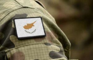 Πάνω από 3 εκατομμύρια ο λογαριασμός για τις τηλεπικοινωνίες της ΕΦ το 2024