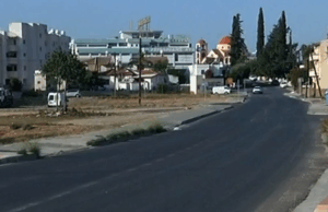 Σάλος για νέες διαβάσεις στη Λεμεσό: Έξι διαβάσεις πεζών σε δρόμο 750 μέτρων – Έντονες αντιδράσεις για τη σκοπιμότητα και την ασφάλεια