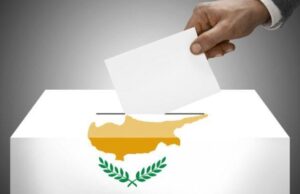 Αυτοί οι βουλευτές ξεχώρισαν για το έργο και τη δράση τους – Οι πρωτιές ανά επαρχία