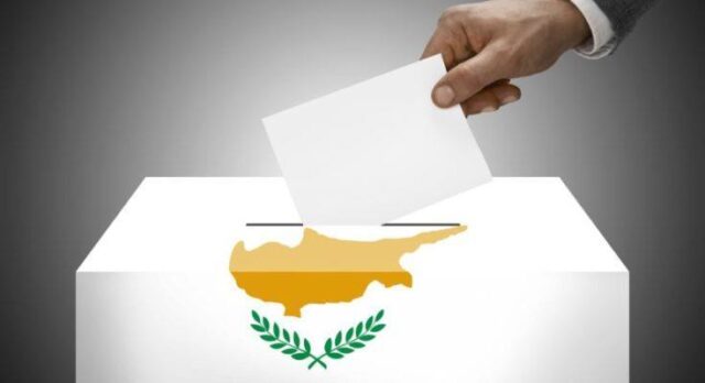 Αυτοί οι βουλευτές ξεχώρισαν για το έργο και τη δράση τους – Οι πρωτιές ανά επαρχία