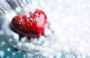 Βουτιά έως και 8°C – Κακοκαιρία προ των πυλών με κίτρινη προειδοποίηση