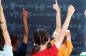 Κρίση στην Παιδεία: ΠΟΕΔ – Αναστέλλεται η στάση εργασίας των δασκάλων αύριο