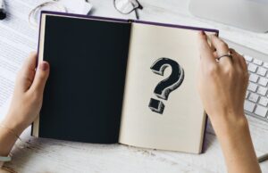 Μένουμε Κύπρο: Εσύ ξέρεις τι είναι ο κακαρέλος, αλλιώς χαρατζίδα;