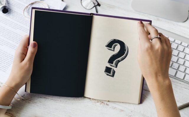 Εσύ ξέρεις τι είναι ο κακαρέλος, αλλιώς χαρατζίδα;