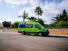 Λεμεσός 2.0: Το WeeDRIVE λύνει το καθημερινό άγχος των απογευματινών διαδρομών