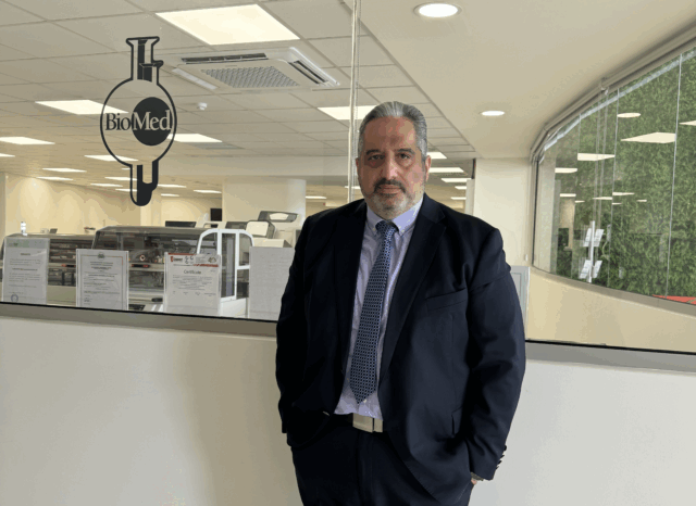 Η σημασία της εξέτασης PSA για την ανδρική υγεία