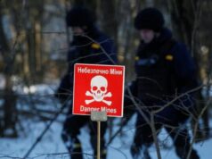 Εντοπίστηκε στο Τσερνόμπιλ ζωή που μεταλλάχθηκε για να επιβιώνει χρησιμοποιώντας την ακτινοβολία