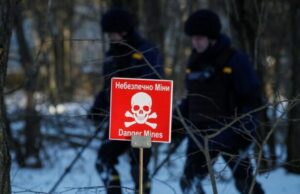 Εντοπίστηκε στο Τσερνόμπιλ ζωή που μεταλλάχθηκε για να επιβιώνει χρησιμοποιώντας την ακτινοβολία