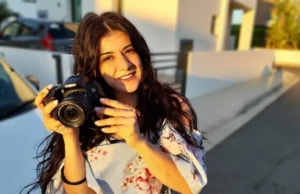 Θλίψη για τον πρόωρο χαμό της Ζωής Ζορπά-Στήριξη στα δύο ανήλικα παιδιά της