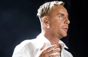 Σάλος με τον Γιώργο Μαζωνάκη – Τι απαντά για τις νέες βαριές κατηγορίες