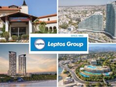 Ο Όμιλος Λεπτός προσλαμβάνει σε Λεμεσό και Πάφο
