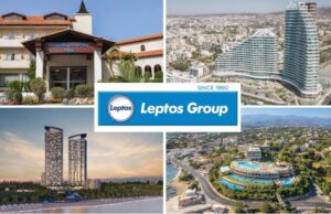 Ο Όμιλος Λεπτός προσλαμβάνει σε Λεμεσό και Πάφο