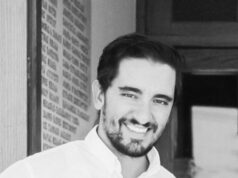 Στο κυκλοφοριακό επιμένουμε στις ίδιες λύσεις, περιμένοντας διαφορετικό αποτέλεσμα