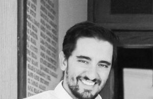 Στο κυκλοφοριακό επιμένουμε στις ίδιες λύσεις, περιμένοντας διαφορετικό αποτέλεσμα