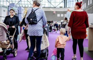 Ένας στους πέντε θανάτους παιδιών συνδέεται με ανεπαρκή ανάπτυξη