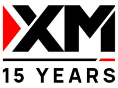 Η XM στηρίζει οικονομικά ασθενέστερους φοιτητές, καλύπτοντας μέρος του κόστους της φοιτητικής τους διαμονής