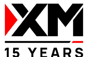 Η XM στηρίζει οικονομικά ασθενέστερους φοιτητές, καλύπτοντας μέρος του κόστους της φοιτητικής τους διαμονής