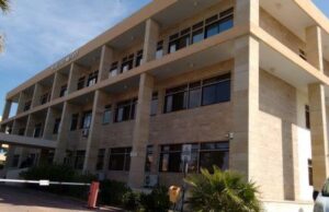 Υπό 8ημερη κράτηση ο 42χρονος για την απόπειρα απαγωγής στη Λάρνακα